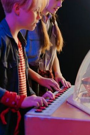 tài xỉu trực tuyến Kubet