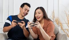 game 8Day iOS mới nhất
