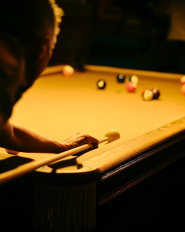 mẹo chơi Kubet