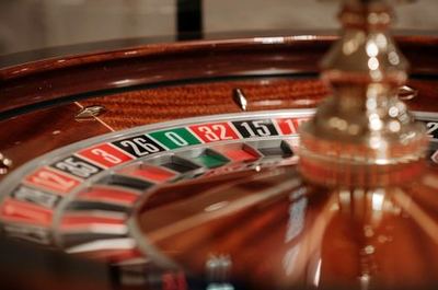 nạp rút an toàn F8bet