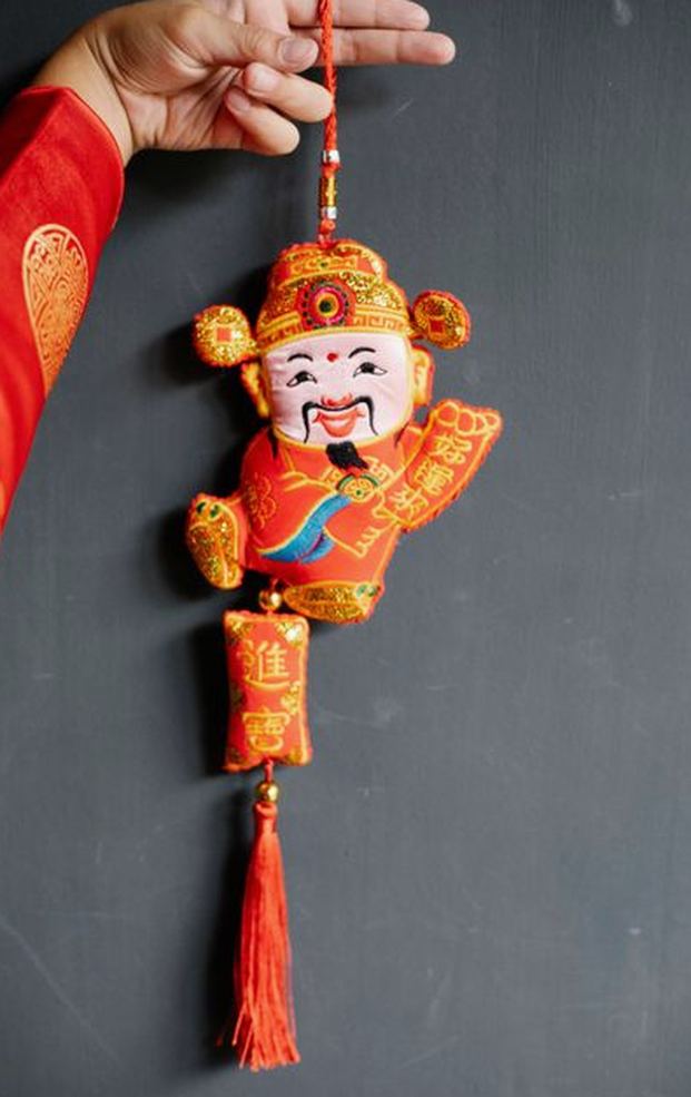 tiến lên trực tuyến Hi88