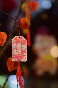 7 mẹo tránh dùng tiền thuê nhà